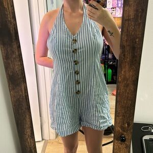 Super Cute  - Clean Sailor Boat outfit